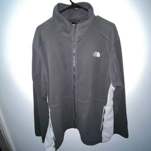 Northface Fleece